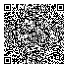 QR код "Тульский отряд"