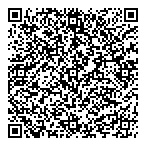 QR код "Эльф-Щит"
