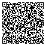 QR код "Центр безопасности"