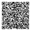 QR код "Звезда"