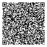 QR код "Гарант-Охрана"