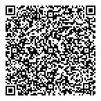 QR код "Арбалет"