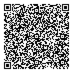 QR код "Мир"