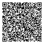 QR код "Автоматика СБ"