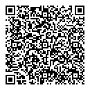 QR код "Альфа-Барс"