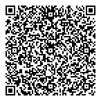 QR код "BTS"