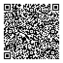 QR код "Спецохрана"