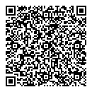 QR код "Редут-Т"