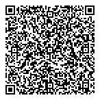 QR код "Интерлок-Ванадий"