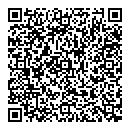 QR код "Стража"