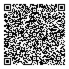 QR код "Витязи"
