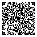 QR код "Акула"