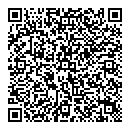 QR код "Эскадрон-1"
