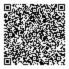 QR код "Рубеж"