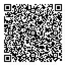 QR код "Витязь"