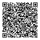 QR код "Техохрана"
