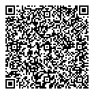 QR код "Баярд"