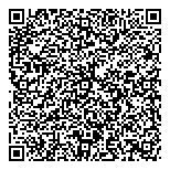 QR код "Профи-карьера"