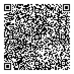 QR код "Центурион"