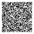 QR код "АРБАЛЕТ-Т"