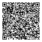 QR код "Эксперт"