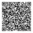 QR код "Гранит"