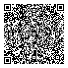 QR код "Тахар"