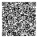 QR код "Арсенал-1"