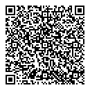 QR код "ПРАЙД"