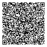 QR код "Дельта"