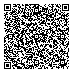 QR код "ДОМФОРТ-Тула"