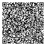 QR код "Видеонаблюдение"