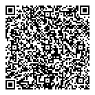 QR код "Диалог+"