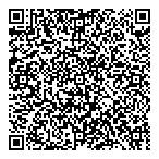 QR код "Олнима"