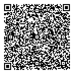 QR код "Practicum Group"