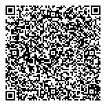 QR код "Алкир"