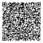 QR код "Форт-Сервис"