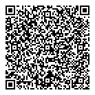 QR код "ЦЕСС"