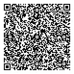 QR код "ТКБ Интерсертифика"