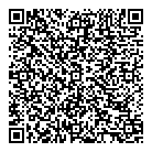 QR код "Альфа-Прибор"