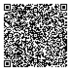 QR код "Лидер СБ"