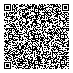 QR код "Бранд-Сервис"