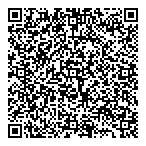 QR код "Техноком"