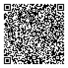 QR код "ОПС и ТК"