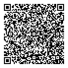 QR код "Рубеж СВ"