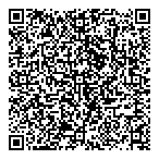 QR код "B2B Conference Group"
