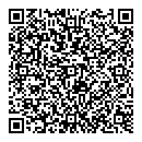 QR код "АКС"