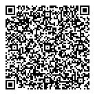 QR код "Ирбис"