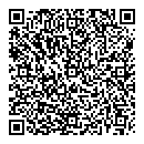 QR код "ЭлСи-СТ"