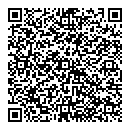 QR код "КСБ-Техника"